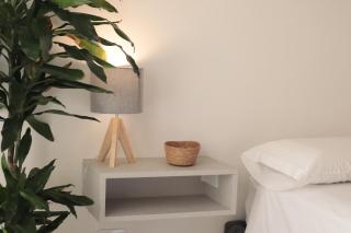 Luna Nuova Gallipoli Comfort & Suites - 5