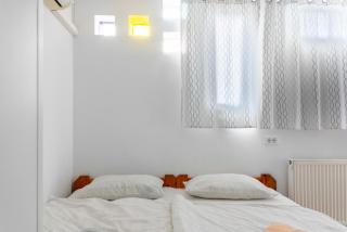 Studio apartman Joža 2 - 0