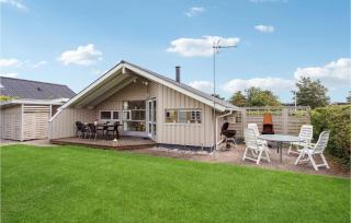 2 Bedroom Lovely Home In Otterup - Otterup - 0