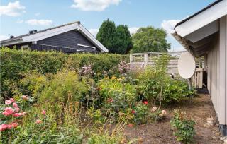 2 Bedroom Lovely Home In Otterup - Otterup - 2