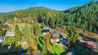 Pension Dita - Adršpach - Teplice nad Metují - 9
