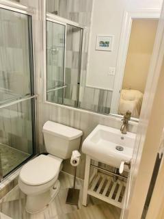 Apartment in Adams Morgan - 5