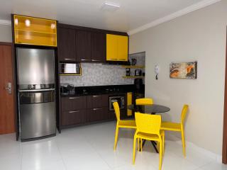 Apartamento Completo - Cuiabá - 6