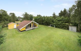 Cozy Home In Fårvang With Wifi - Fårvang - 8