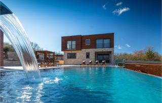 Villa Ambienta - Rovinj - 8