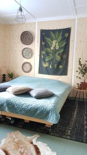 Holiday Home Letten Lake - Letafors - 4