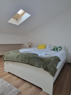 Casa Sava - ultracentral - 5