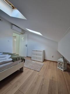 Casa Sava - ultracentral - Iaşi - 4