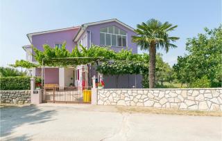 Apartment Labin Kapelica Iii - 9