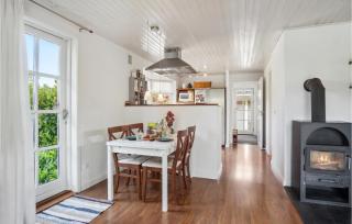 Awesome Home In Slagelse With Wifi - Slagelse - 5