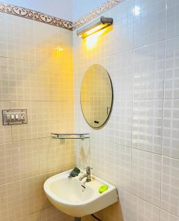 Mangosteen villa - Ernakulam - 3