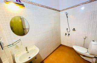 Mangosteen villa - 2