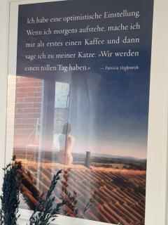 Atelierwohnung - Nordhorn - 3