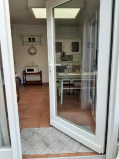 Atelierwohnung - Nordhorn - 2