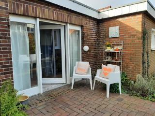 Atelierwohnung - Nordhorn - 9