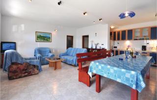 Holiday Home Lokva Rogoznica Ya-1961 - Lokva Rogoznica - 9