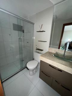 Apartamento Completo - Cuiabá - 1