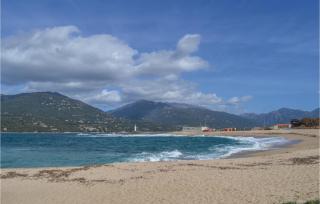 Beautiful Home In Casalabriva With Wifi - 1