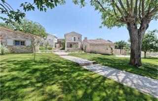 Villa Charlotta - 5