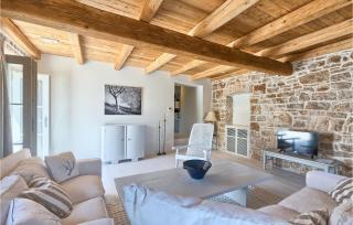 Villa Charlotta - Poreč - 6