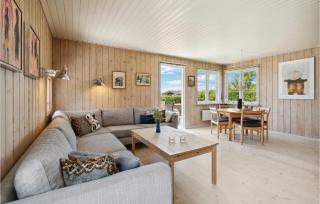 Gorgeous Home In Karrebæksminde - 7