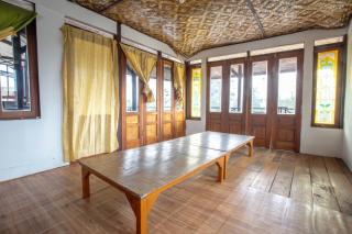 Artana Guest House By ARBA - Palayangan - 1