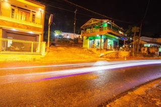 Artana Guest House By ARBA - Palayangan - 7