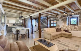 Villa Veselici - Plomin - 9