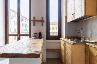 Cosy apartment in Bovisa - Milan - 7