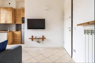 Cosy apartment in Bovisa - Milan - 3