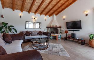 Villa Emily - Medulin - 8