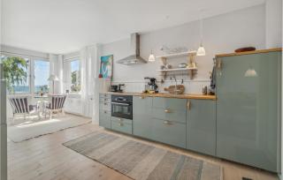 Gorgeous Apartment In Svaneke - Svaneke - 6