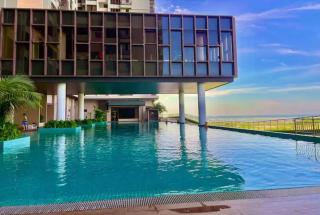 Bali Studio Mini Water Park 3pax - Melaka - 4