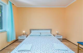 Cozy Apartment In Mali Losinj - Mali Lošinj (Lussinpiccolo) - 7