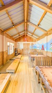 Aashiyana The Kathkuni House Jibhi - 5