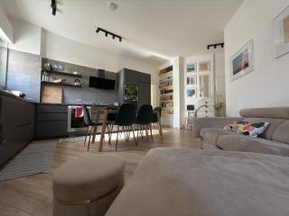 Appartamento Pigneto - Rome - 9