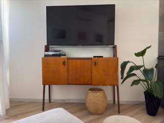 Appartamento Pigneto - Rome - 7