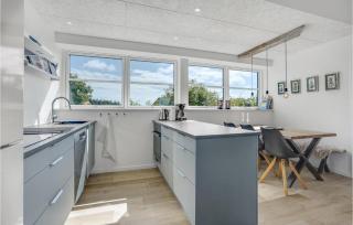 3 Bedroom Nice Apartment In Skagen - 3