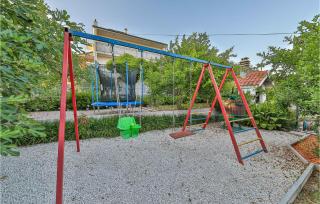 Holiday Home Kastel Kambelovac 11 - Kaštela - 5