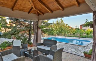 Holiday Home Kastel Kambelovac 11 - Kaštela - 1