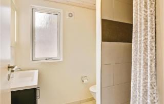 Holiday Home Vejby With Fireplace 05 - Vejby - 9