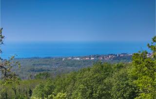 Villa Nikolina - Poreč - 2