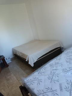 Casa em Monte Alto para temporada - Arraial do Cabo - 5