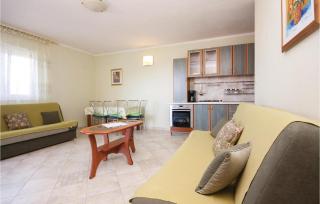 Two-Bedroom Apartment In Zatoglav - Podglavica - 2