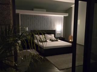 Villa Aurelia Privat Pool - Kolymbia - 1