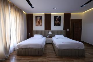 KORAYA sunshine INN - 6