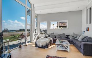 Nice Home In Korsør With Wifi - Korsør - 7