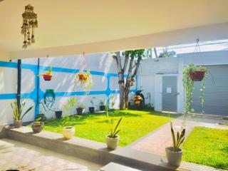 Sea Breeze Guest House Negombo - Negombo - 2