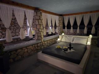 Villa Aurelia Privat Pool - Kolimbia - 6