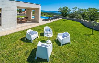 Villa Histria - Pula - 4